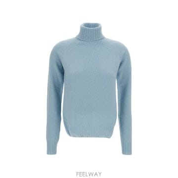 Drumohr 26FW ����� ���� ��Ʈ ������ L5W114TL416 TP58220867426FW ����� ���� ��Ʈ ������ L5W114TL416 TP582208674