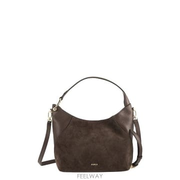 Furla 26SS �Ƕ� LARA S   ���� �� Suede ��� �� WB01958BX18954286S TP58220826SS �Ƕ� LARA S   ���� �� Suede ��� �� WB01958BX1895