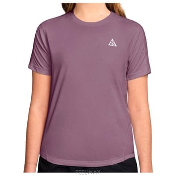 Nike ����Ű ���� T ���� 9167156VIOLETDUSTSUMMITWHITE TP582232337����Ű ���� T ���� 9167156VIOLETDUSTSUMMITWHITE TP5822