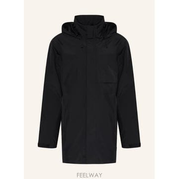 | Other Brand | �ٿ쵥 ME ROSEMOOR ��ī 100311765013000 TP582208670�ٿ쵥 ME ROSEMOOR ��ī 100311765013000 TP582208670