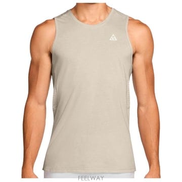 Nike ����Ű ���� ����Ʈ 2169114LIGHTOREWOODBROWNSUMMITWHITE TP582232336����Ű ���� ����Ʈ 2169114LIGHTOREWOODBROWNSUMMITWHITE