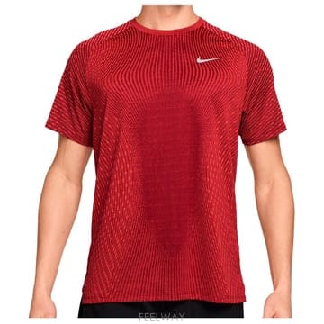 Nike ����Ű ���� T ���� 2170729TOUGHREDBRIGHTCRIMSONREFLECTIVE TP5822323����Ű ���� T ���� 2170729TOUGHREDBRIGHTCRIMSONREFLECT