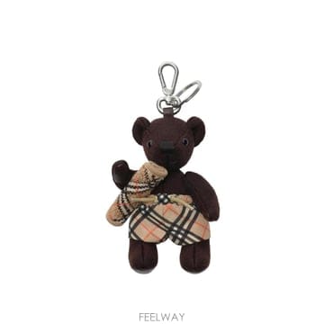 Burberry 26FW ������ Thomas ���� �� �� 8129414 TP58223233426FW ������ Thomas ���� �� �� 8129414 TP582232334
