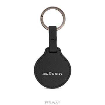 Kiton 26FW Ű�� ���� �ΰ� Ű ���� UPEA049N012690100C TP58223233126FW Ű�� ���� �ΰ� Ű ���� UPEA049N012690100C TP58223