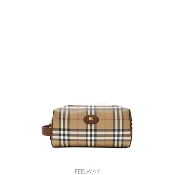 Burberry 26FW ������ üũ Ʈ���� �Ŀ�ġ 8128246 TP58223233226FW ������ üũ Ʈ���� �Ŀ�ġ 8128246 TP582232332