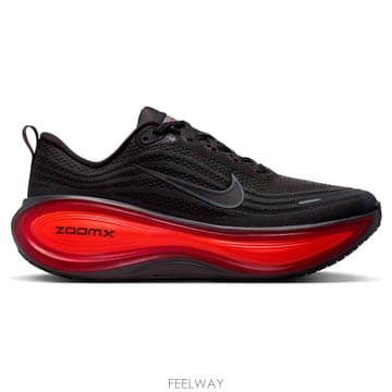 Nike ����Ű ���� ����Ŀ�� 0232668ANTHRACITEBLACKBRIGHTCRIMSON TP582232322����Ű ���� ����Ŀ�� 0232668ANTHRACITEBLACKBRIGHTCRIMS