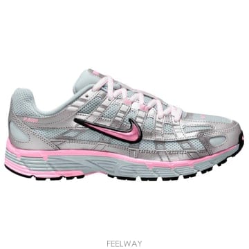 Nike ����Ű ���� ����Ŀ�� 1241427PUREPLATINUMPINKRISEMETALLICSILVER TP5822����Ű ���� ����Ŀ�� 1241427PUREPLATINUMPINKRISEMETALL