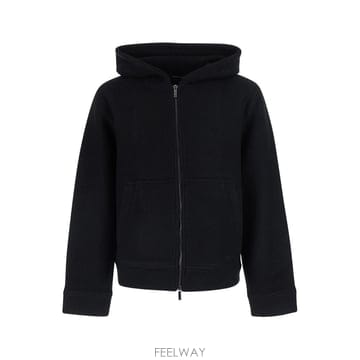 Armani 26FW �������� �Ƹ����� ���� ���� with fixed �ĵ� �� �� on the ����Ʈ in �� for ��26FW �������� �Ƹ����� ���� ���� with fixed �ĵ� �� ��
