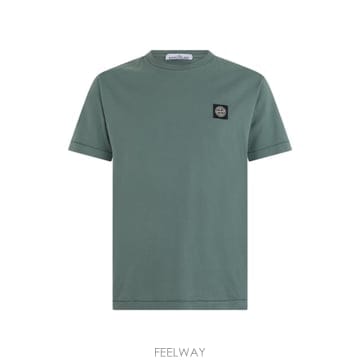 Stone Island 26FW ������Ϸ��� ��Ʈ ������ T ���� 2100027S0013V005T TP58220865526FW ������Ϸ��� ��Ʈ ������ T ���� 2100027S0013V005T