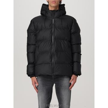| Other Brand | 24FW ���� �е� corto Alta ���� ���� con �ĵ�, idrorepellente e antiven24FW ���� �е� corto Alta ���� ���� con �ĵ�, idrorepe