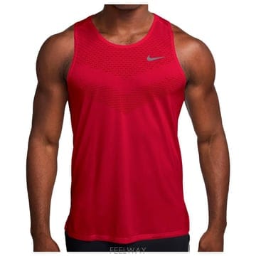 Nike ����Ű ���� ����Ʈ 2166300TOUGHREDREFLECTIVESILVER TP582232320����Ű ���� ����Ʈ 2166300TOUGHREDREFLECTIVESILVER TP5