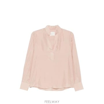 | Other Brand | 26FW ������ ũ������ 351463308442 TP58223231726FW ������ ũ������ 351463308442 TP582232317