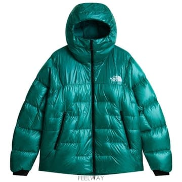 THE NORTH FACE �뽺���̽� ���� �ٿ� ���� 0046749RESTORATIVETEAL TP582208106�뽺���̽� ���� �ٿ� ���� 0046749RESTORATIVETEAL TP582