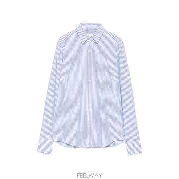 | Other Brand | 26FW ������ SARA KT 356191101002 TP58223231826FW ������ SARA KT 356191101002 TP582232318