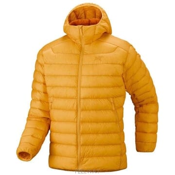 ARCTERYX ��ũ�׸��� ���� �ٿ� ���� 0044952LARCH TP582208104��ũ�׸��� ���� �ٿ� ���� 0044952LARCH TP582208104