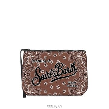 | Other Brand | 26FW ����Ʈ�ٽ� ALINE W ALI000200602M TP58223231626FW ����Ʈ�ٽ� ALINE W ALI000200602M TP582232316