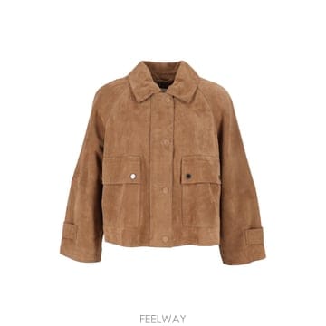 Max Mara 26FW �������� ���ǽ� ���� ���� 26254460616001NOCCIOLA TP58220809726FW �������� ���ǽ� ���� ���� 26254460616001NOCCIOLA 