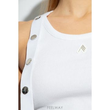 | Other Brand | ��Ƽ�� ���� ���� 241WCT229J038001 TP582208639��Ƽ�� ���� ���� 241WCT229J038001 TP582208639