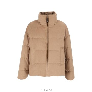 Max Mara 26FW �������� MORA ��Ʈ Ǫ�� ���� 26294860756001BEIGE TP58220809626FW �������� MORA ��Ʈ Ǫ�� ���� 26294860756001BEIGE 