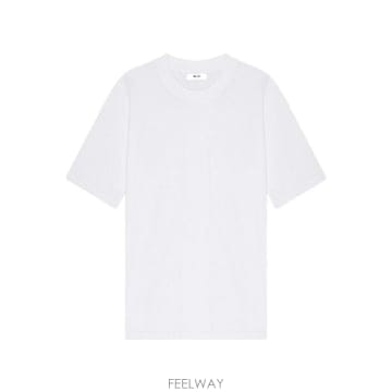 | Other Brand | 26SS NN 07 T ���� 2333209249001 TP58223231126SS NN 07 T ���� 2333209249001 TP582232311