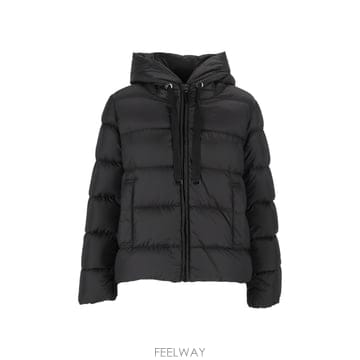 Max Mara 26FW �������� OCEANO ��Ʈ Ǫ�� ���� 26294860256009NERO TP58220809126FW �������� OCEANO ��Ʈ Ǫ�� ���� 26294860256009NERO