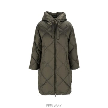 Max Mara 26FW �������� TREFE �� Ǫ�� ��Ʈ 262949608560064VERDEMUSCHIO TP58220826FW �������� TREFE �� Ǫ�� ��Ʈ 262949608560064VERDEM