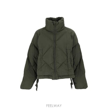 Max Mara 26FW �������� EDITO ��Ʈ Ǫ�� ���� 26254860226003VERDEKAKI TP58220809326FW �������� EDITO ��Ʈ Ǫ�� ���� 26254860226003VERDE