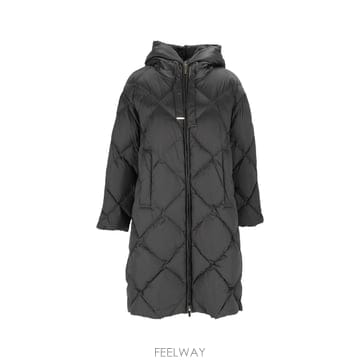 Max Mara 26FW �������� TREFE �� Ǫ�� ��Ʈ 262949608560078GRIGIOMEDIO TP582208026FW �������� TREFE �� Ǫ�� ��Ʈ 262949608560078GRIGIO