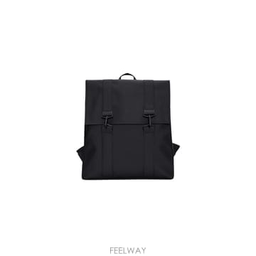 | Other Brand | 26FW ���� ���� MSN ���� impermeabile con chiusura a gancio e spall26FW ���� ���� MSN ���� impermeabile con chiusura a ga