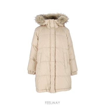 Max Mara 26FW �������� ANFORA �� Ǫ�� ��Ʈ 262549606260021BEIGE TP58220808926FW �������� ANFORA �� Ǫ�� ��Ʈ 262549606260021BEIGE