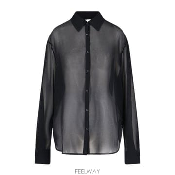 | Other Brand | �� ����Ű�� ���� ���� PERIGEORGETTESHIRTBLACK TP582208633�� ����Ű�� ���� ���� PERIGEORGETTESHIRTBLACK TP582208