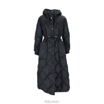 Max Mara 26FW �������� ABETE �� Ǫ�� ��Ʈ 262949612560075BLUNOTTE TP58220808726FW �������� ABETE �� Ǫ�� ��Ʈ 262949612560075BLUNOT