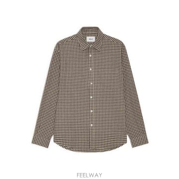 | Other Brand | 26SS NN 07 ������ ��ư üũ ���� 246546522970H TP58223230826SS NN 07 ������ ��ư üũ ���� 246546522970H TP58223