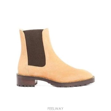 Stuart Weitzman 21FW ��Ʃ��Ʈ�������� ���� ���� ���� S6001SUETN2 TP58220862821FW ��Ʃ��Ʈ�������� ���� ���� ���� S6001SUETN2 TP582