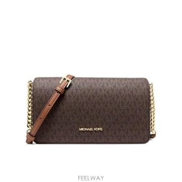 Michael Kors 25FW ����Ŭ�ھ ���� �޽��� �� 35F5GTVC8BBROWN TP58220862225FW ����Ŭ�ھ ���� �޽��� �� 35F5GTVC8BBROWN TP582