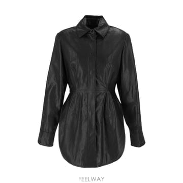 Max Mara 26FW �������� COCCOLE ���� ���� 26224460236002NERO TP58220808526FW �������� COCCOLE ���� ���� 26224460236002NERO TP5