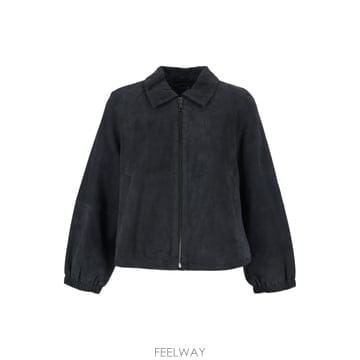 Max Mara 26FW �������� ZUPPA ���� ���� 26254460116003BLU TP58220808626FW �������� ZUPPA ���� ���� 26254460116003BLU TP5822