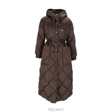 Max Mara 26FW �������� ABETE �� Ǫ�� ��Ʈ 262949612560058MARRONE TP58220808426FW �������� ABETE �� Ǫ�� ��Ʈ 262949612560058MARRON