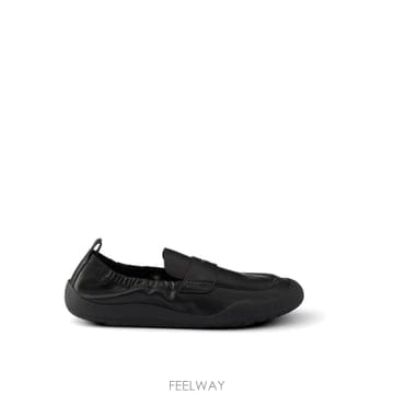 PRADA 26SS ����� ���� 2DE161FG000070F0002 TP58223230526SS ����� ���� 2DE161FG000070F0002 TP582232305