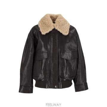 Max Mara 26FW �������� CALATA ���� ���� 26254460126001AMORO TP58220808326FW �������� CALATA ���� ���� 26254460126001AMORO TP5