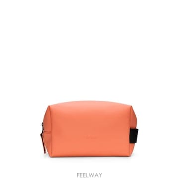 | Other Brand | 26FW ���� WASH �� ���� W3 15580174 TP58220807926FW ���� WASH �� ���� W3 15580174 TP582208079