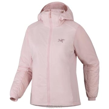 ARCTERYX ��ũ�׸��� ���� �ƿ����� ���� �극��Ŀ 1045385ALPINEROSE TP582208078��ũ�׸��� ���� �ƿ����� ���� �극��Ŀ 1045385ALPINERO