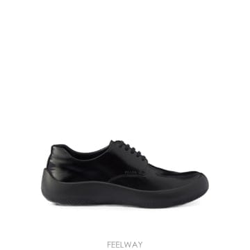 PRADA 26FW ����� ���� 2EE497055FG000F0002 TP58223230226FW ����� ���� 2EE497055FG000F0002 TP582232302