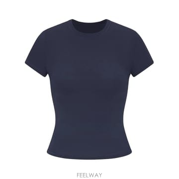 | Other Brand | 25SS ��Ŵ�� ���� T ���� APTSH0649NAVY TP58220861225SS ��Ŵ�� ���� T ���� APTSH0649NAVY TP582208612