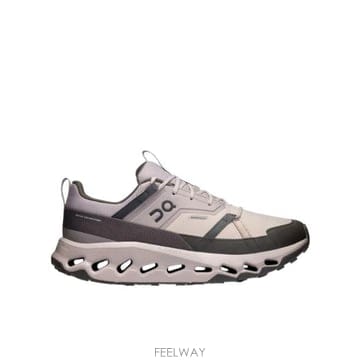 On Running 25FW �� ���� ���� ����Ŀ�� 3ME10052506THORN TP58220861125FW �� ���� ���� ����Ŀ�� 3ME10052506THORN TP58220861