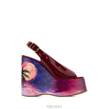 Chloe 26SS ���ο� Tiziano red ���� Maxime ���� CH26U09ZXG6Y8 TP58220861026SS ���ο� Tiziano red ���� Maxime ���� CH26U09ZXG6Y8