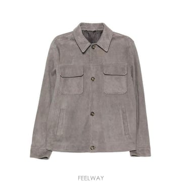 26FW 라르디니 자켓 ACOVIDEAC67081930 TP582232289