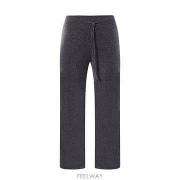 Lisa Yang 26FW ����� SOFI 202143GRAPHITE TP58220860826FW ����� SOFI 202143GRAPHITE TP582208608