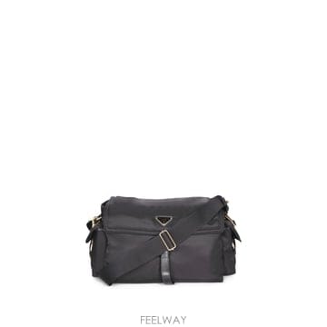 PRADA ����� PATTINA 1BD391RDLNF0002 TP582208607����� PATTINA 1BD391RDLNF0002 TP582208607