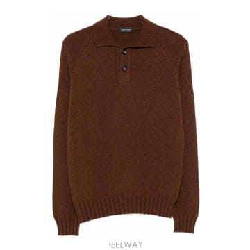 Tagliatore 26FW �����ƶǷ� T ���� VOLTAIREAIPWI2605MARRONE TP58223228426FW �����ƶǷ� T ���� VOLTAIREAIPWI2605MARRONE TP5822